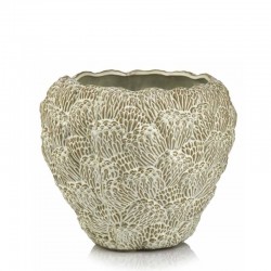 Keramični lonec Home Gardens 929.002.17